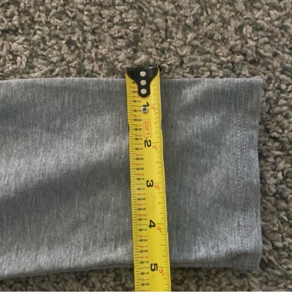 Lularoe shirt medium - Picture 3 of 8